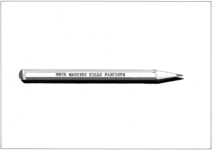 Illustration for Razones Métricas