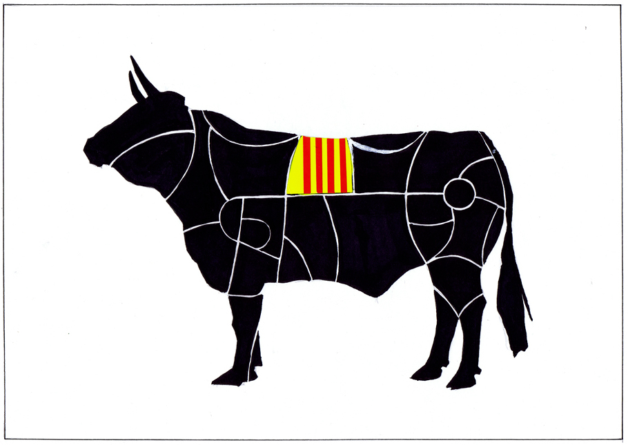 Illustration for Razones Métricas