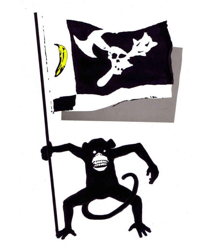 Illustration for Razones Métricas